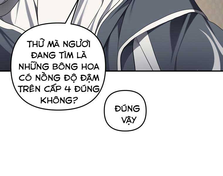 Vua Thăng Cấp Chapter 131 - 23