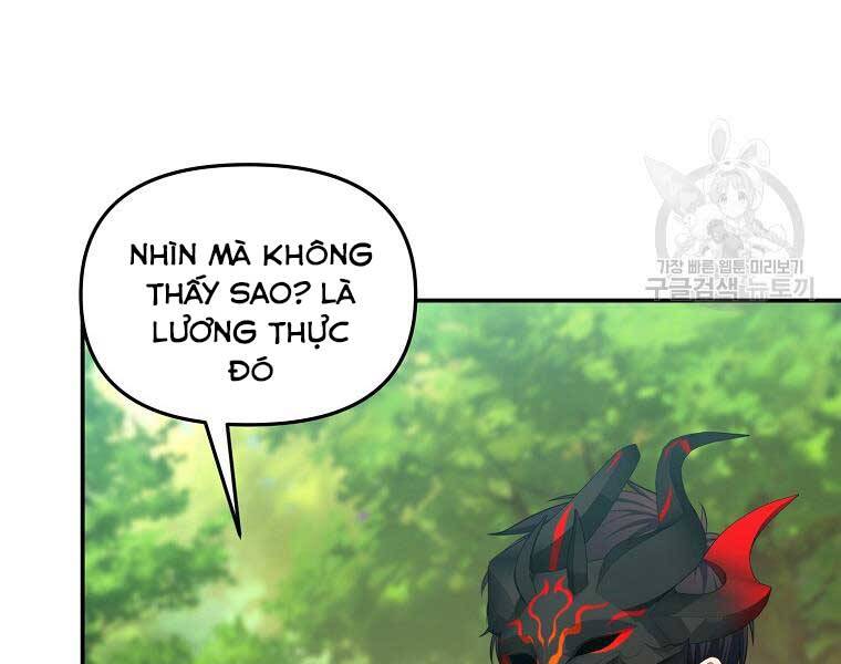 Vua Thăng Cấp Chapter 131 - 39