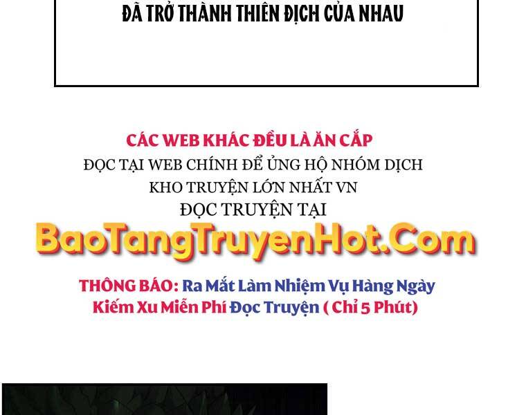 Vua Thăng Cấp Chapter 131 - 5