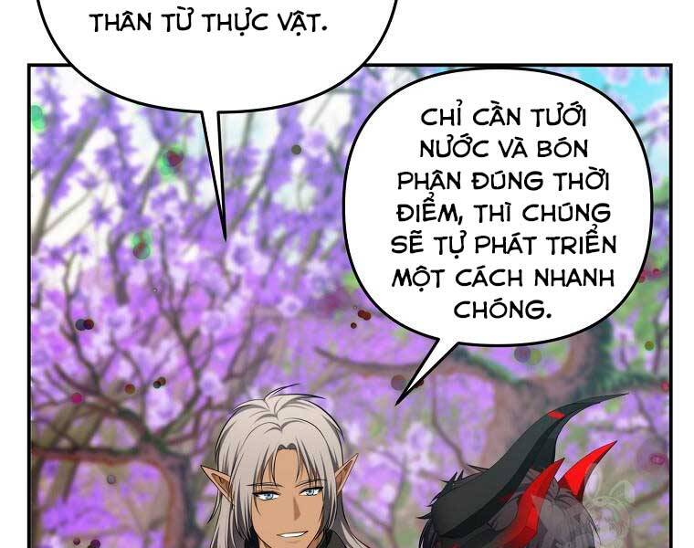 Vua Thăng Cấp Chapter 131 - 42