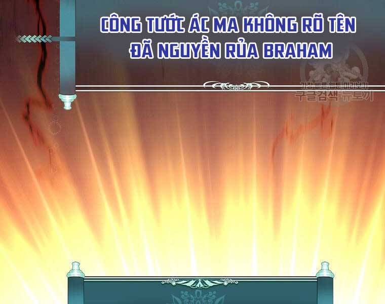 Vua Thăng Cấp Chapter 131 - 47