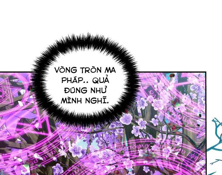 Vua Thăng Cấp Chapter 131 - 55