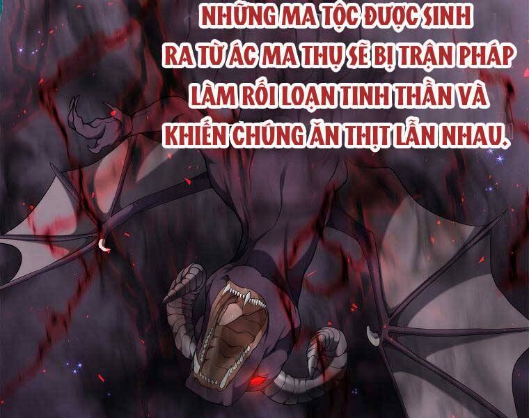 Vua Thăng Cấp Chapter 131 - 58