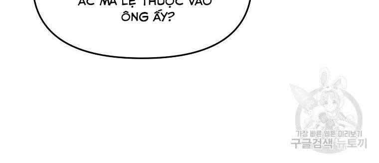 Vua Thăng Cấp Chapter 131 - 67