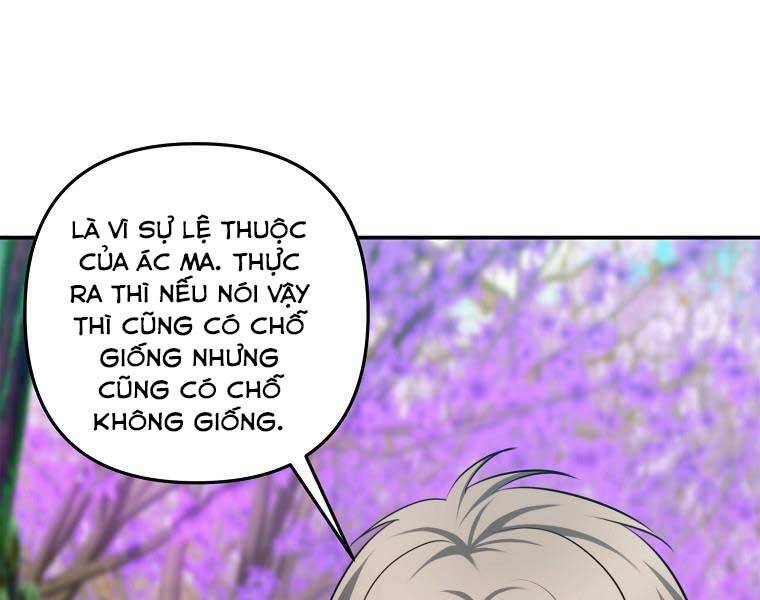 Vua Thăng Cấp Chapter 131 - 68