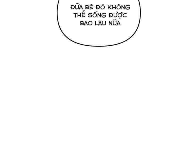 Vua Thăng Cấp Chapter 131 - 74