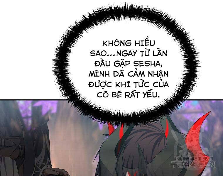 Vua Thăng Cấp Chapter 131 - 78