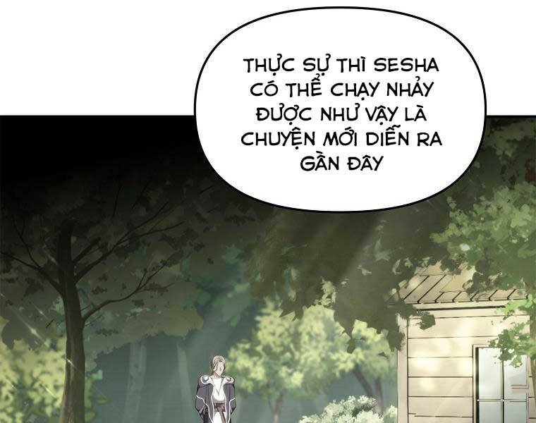 Vua Thăng Cấp Chapter 131 - 81