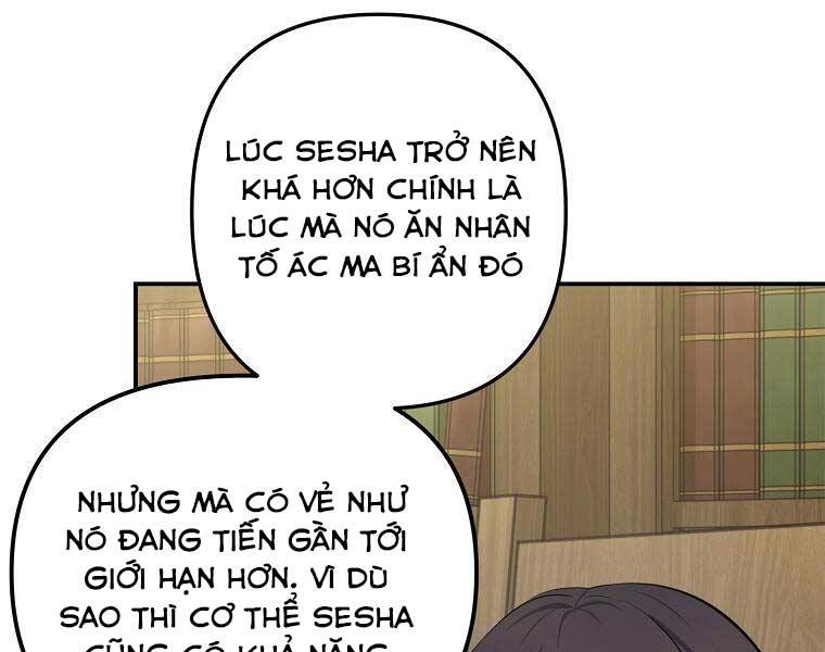 Vua Thăng Cấp Chapter 131 - 83