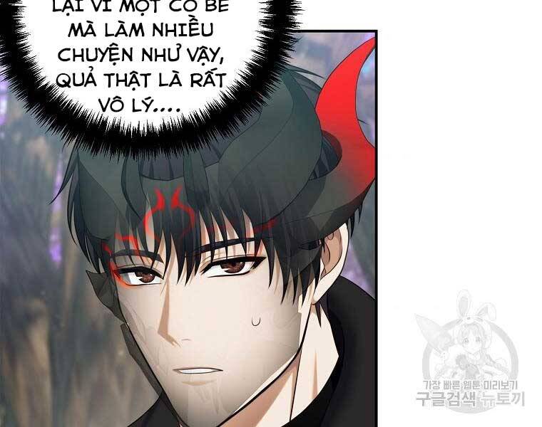 Vua Thăng Cấp Chapter 131 - 89