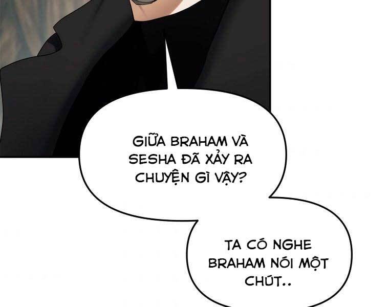 Vua Thăng Cấp Chapter 131 - 90