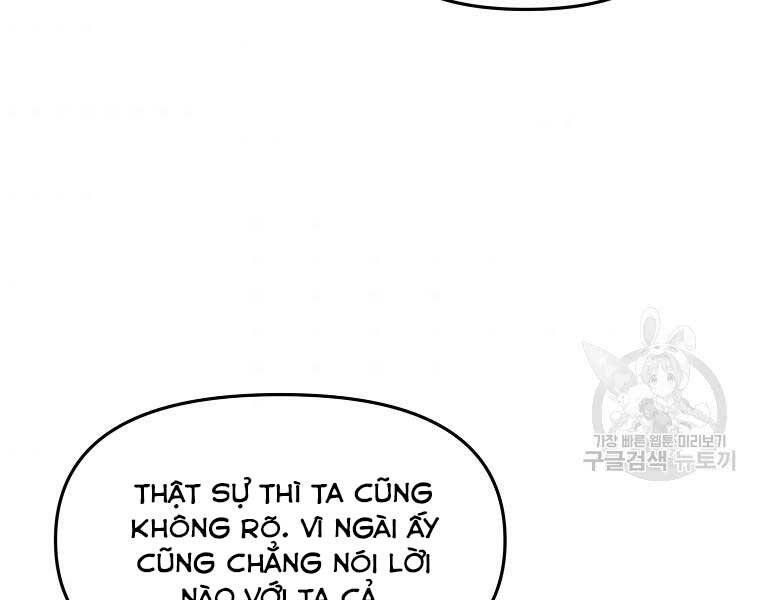 Vua Thăng Cấp Chapter 131 - 91
