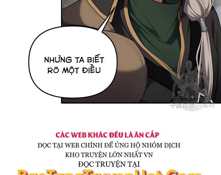 Vua Thăng Cấp Chapter 131 - 93