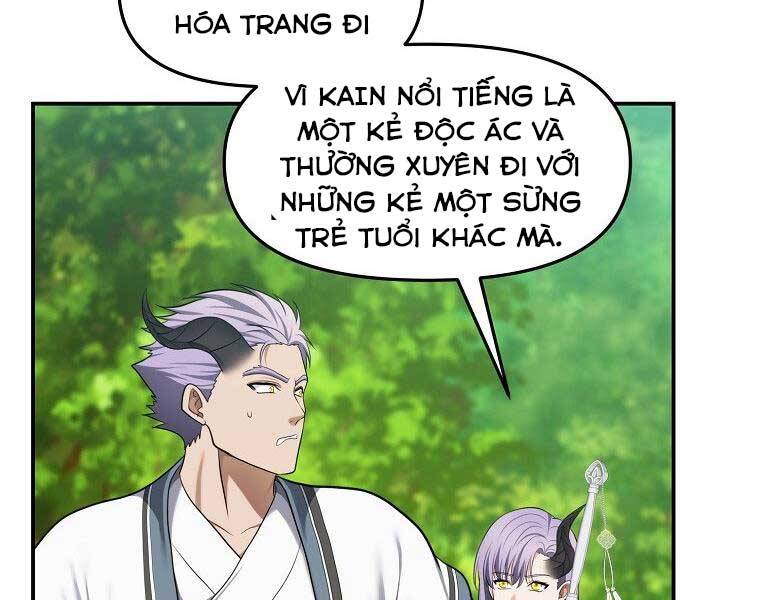 Vua Thăng Cấp Chapter 132 - 107