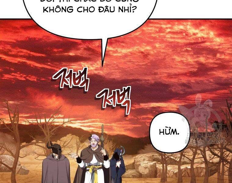 Vua Thăng Cấp Chapter 132 - 117