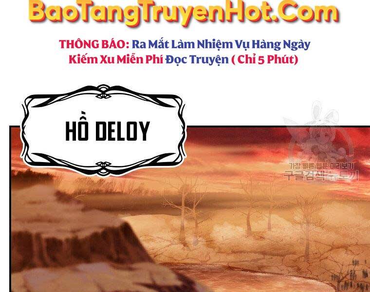 Vua Thăng Cấp Chapter 132 - 119