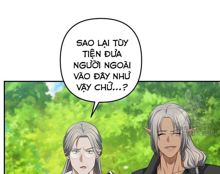 Vua Thăng Cấp Chapter 132 - 13