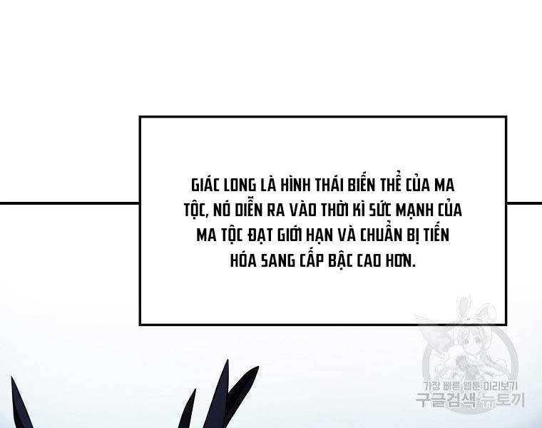 Vua Thăng Cấp Chapter 132 - 126