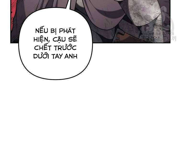Vua Thăng Cấp Chapter 132 - 138