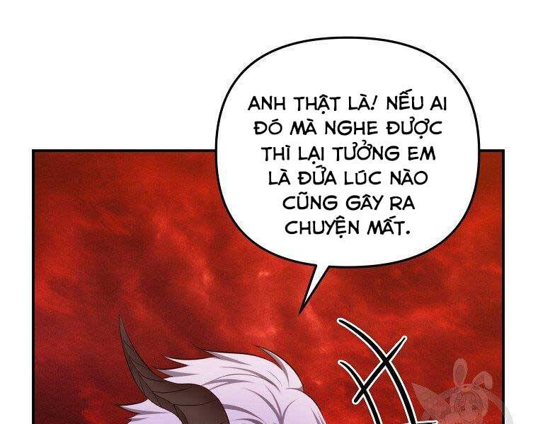 Vua Thăng Cấp Chapter 132 - 139