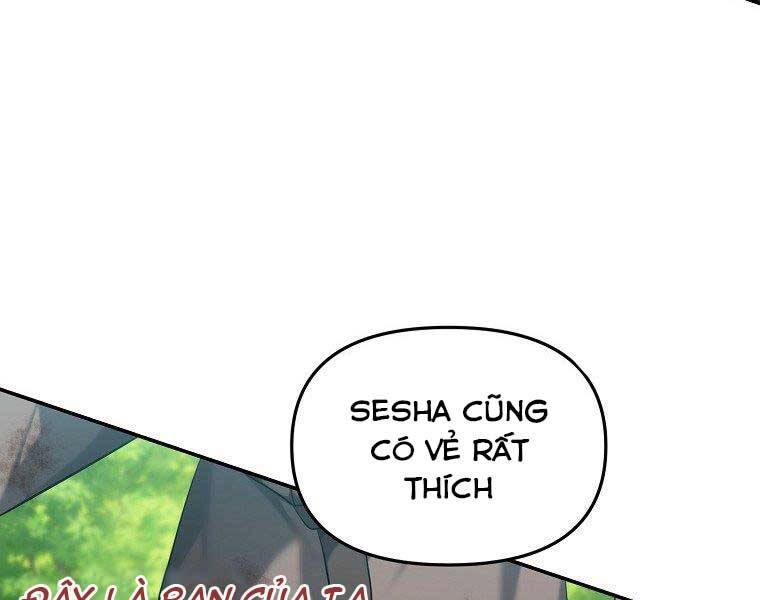 Vua Thăng Cấp Chapter 132 - 15