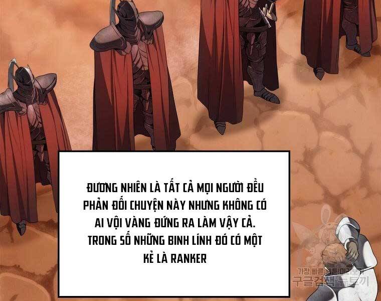 Vua Thăng Cấp Chapter 132 - 152