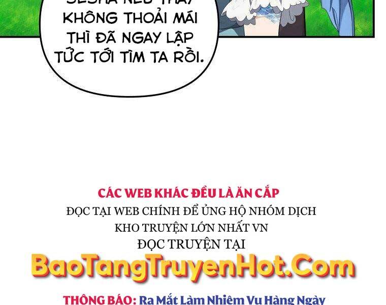 Vua Thăng Cấp Chapter 132 - 17