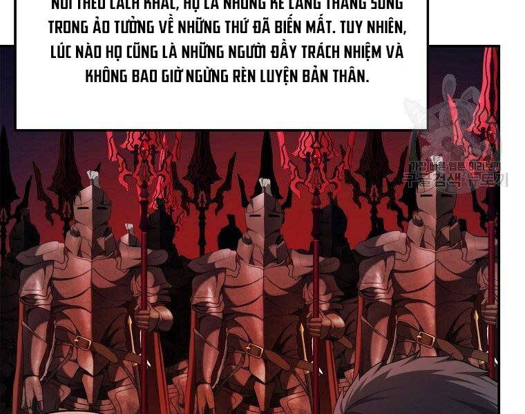 Vua Thăng Cấp Chapter 132 - 173