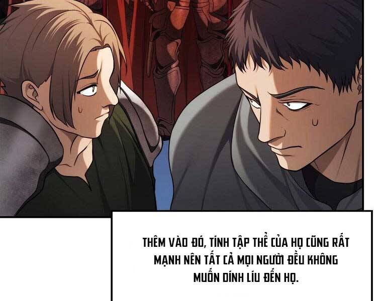Vua Thăng Cấp Chapter 132 - 174