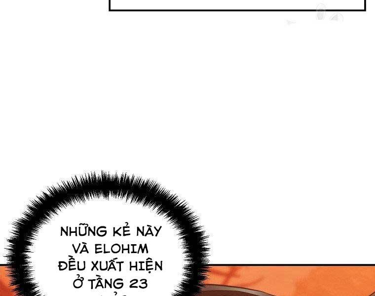 Vua Thăng Cấp Chapter 132 - 175