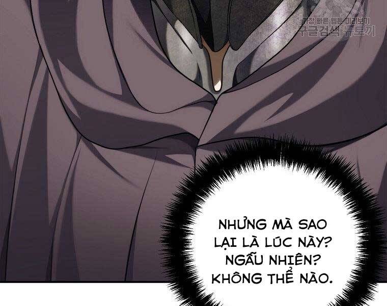 Vua Thăng Cấp Chapter 132 - 177