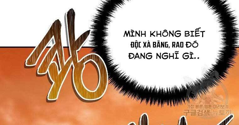 Vua Thăng Cấp Chapter 132 - 182