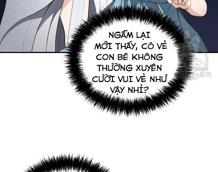 Vua Thăng Cấp Chapter 132 - 32