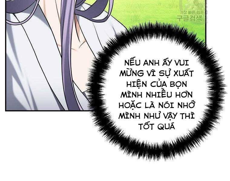 Vua Thăng Cấp Chapter 132 - 47