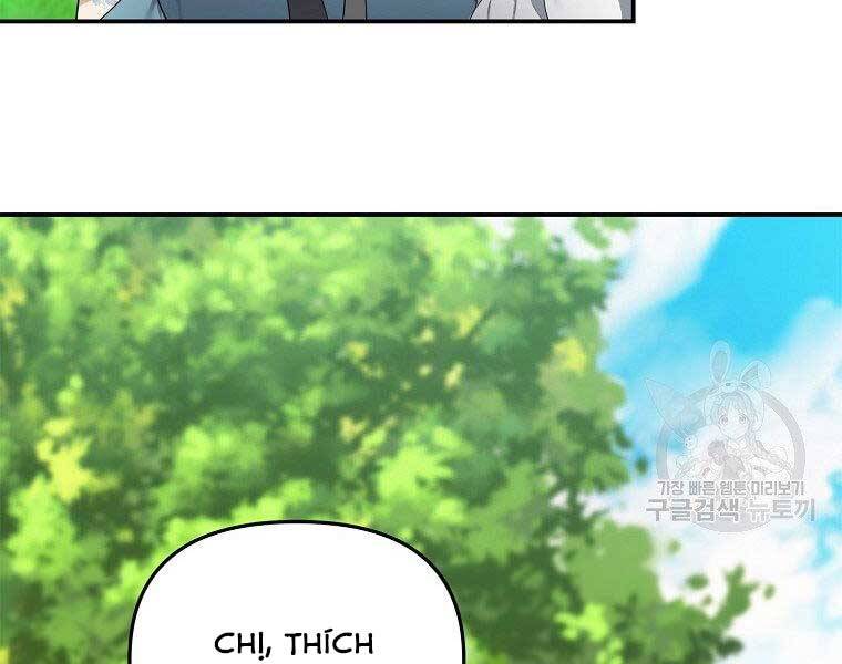 Vua Thăng Cấp Chapter 132 - 50