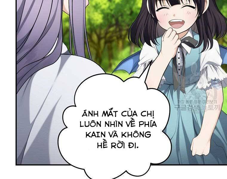 Vua Thăng Cấp Chapter 132 - 56