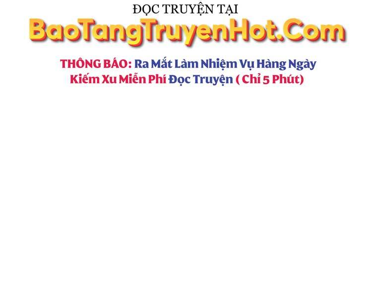 Vua Thăng Cấp Chapter 132 - 60