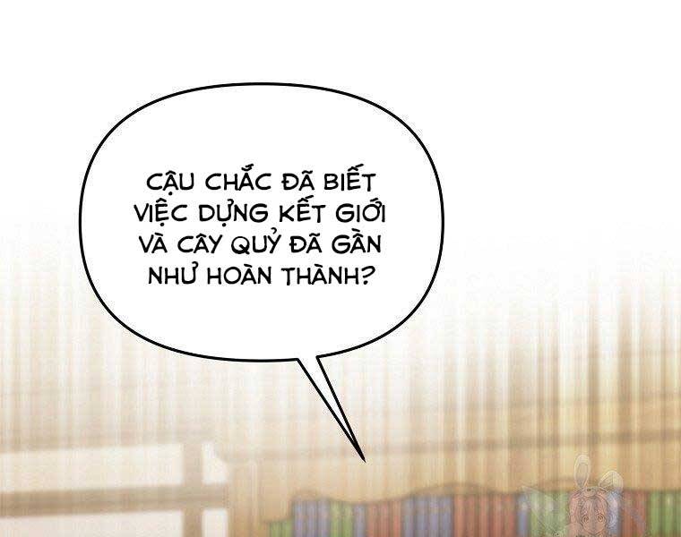 Vua Thăng Cấp Chapter 132 - 61