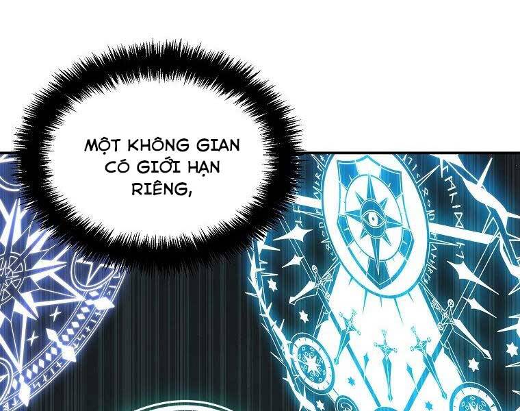 Vua Thăng Cấp Chapter 132 - 70