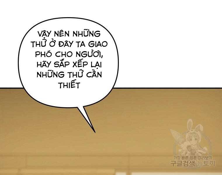 Vua Thăng Cấp Chapter 132 - 74