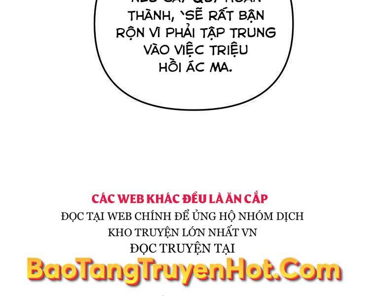 Vua Thăng Cấp Chapter 132 - 76