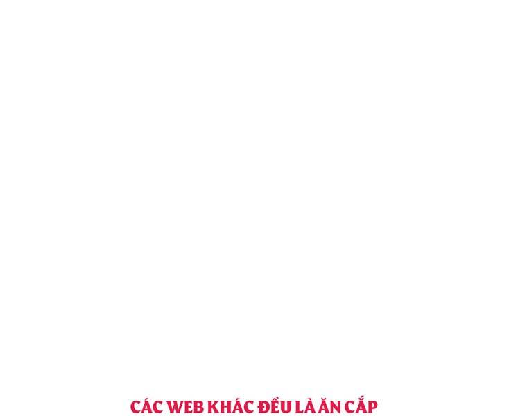 Vua Thăng Cấp Chapter 132 - 80