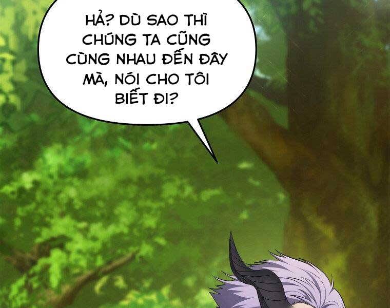 Vua Thăng Cấp Chapter 132 - 83