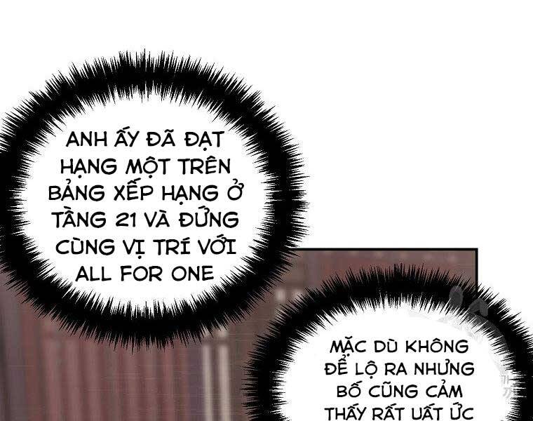 Vua Thăng Cấp Chapter 132 - 89