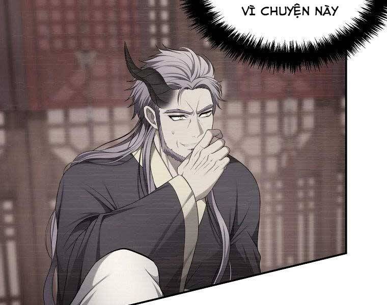 Vua Thăng Cấp Chapter 132 - 90
