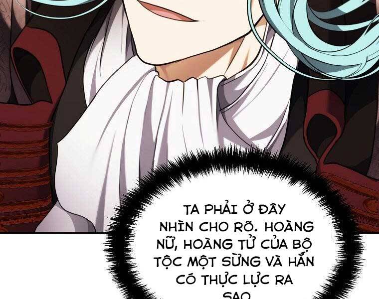 Vua Thăng Cấp Chapter 133 - 106