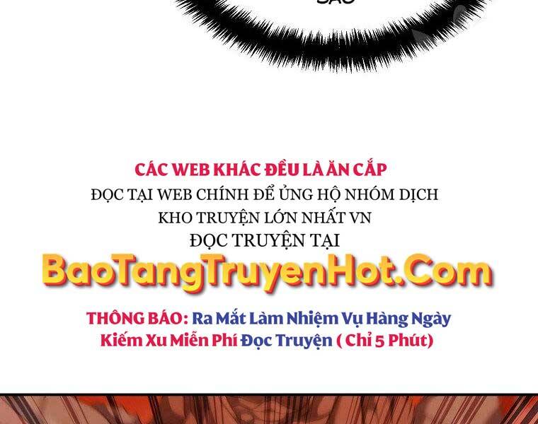 Vua Thăng Cấp Chapter 133 - 107