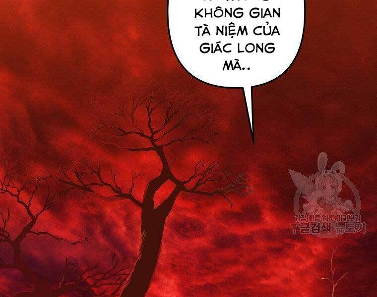 Vua Thăng Cấp Chapter 133 - 123