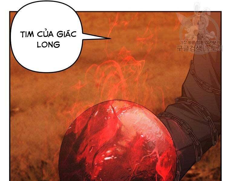 Vua Thăng Cấp Chapter 133 - 129