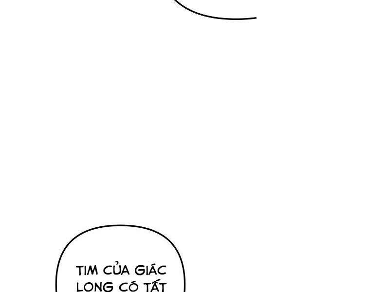 Vua Thăng Cấp Chapter 133 - 131